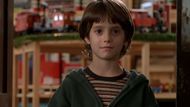 Still from Small Soldiers| Image via Amazon Prime Video
